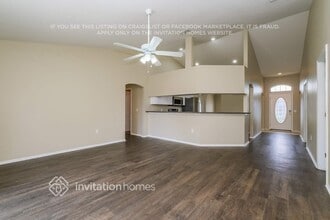 3029 Wentworth Pl in Lakeland, FL - Building Photo - Building Photo