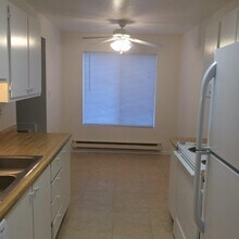 3948 Clear Acre Ln in Reno, NV - Building Photo - Building Photo