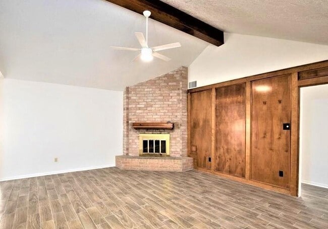 915 Valley Ranch Dr in Katy, TX - Building Photo - Building Photo