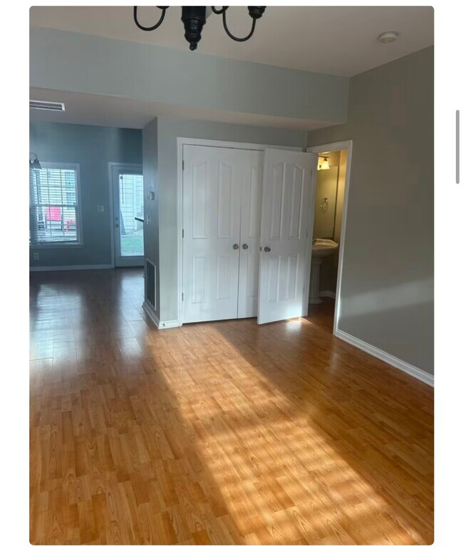property at 1145 Appian Crossing Way
