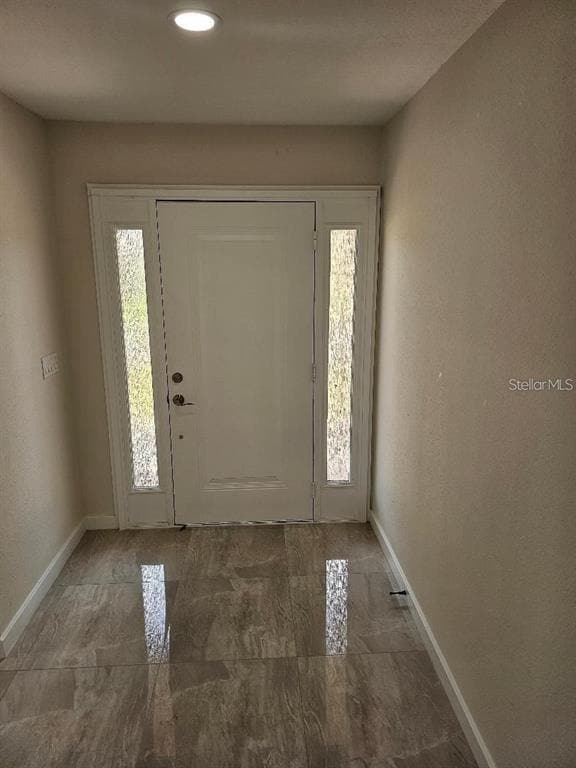1208 76th St NW in Bradenton, FL - Building Photo - Building Photo