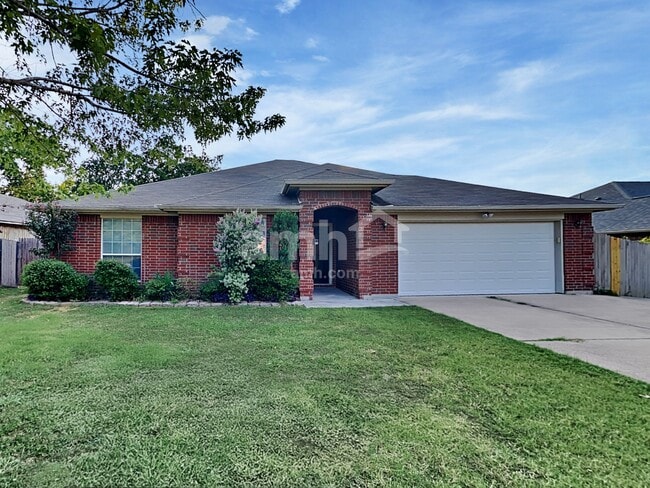property at 621 Madeline Ct