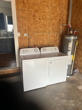 2308 North St in San Angelo, TX - Building Photo - Building Photo