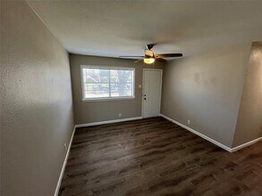 2429 Narobi Pl in Mesquite, TX - Building Photo - Building Photo