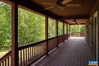 4122 Green Creek Rd in Schuyler, VA - Building Photo - Building Photo