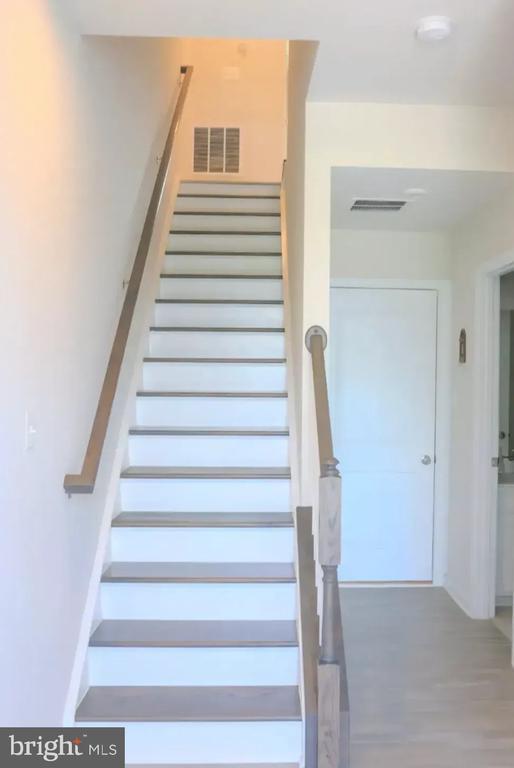 3781 Vly Frd Wy in Severn, MD - Building Photo - Building Photo