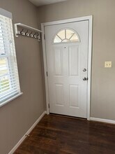 3715 Perry Worth Rd, Unit 3715 Perry Worth Road in Lebanon, IN - Foto de edificio - Building Photo