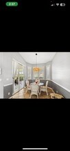 20860 Rivers Ford in Estero, FL - Building Photo - Building Photo