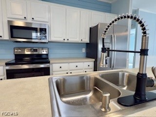 12940 Spencer St in Ft. Myers, FL - Building Photo - Building Photo