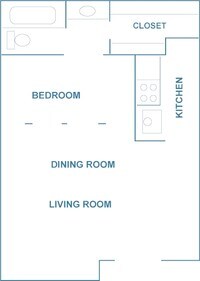 Park at Woodlake photo'