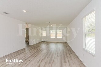 10219 Ickham Ml Ct in San Antonio, TX - Building Photo - Building Photo