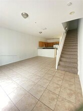 1446 NW 34th Way in Lauderhill, FL - Building Photo - Building Photo