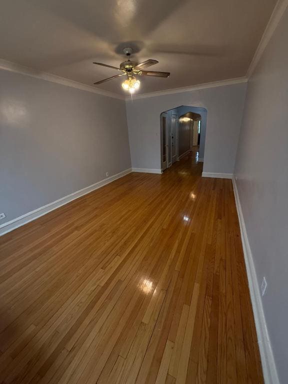 property at 7946 S Essex Ave