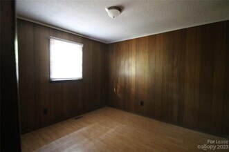 340 E Jefferson St in York, SC - Building Photo - Building Photo