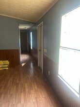 235 Button Wood Ln in Thomasville, GA - Foto de edificio - Building Photo