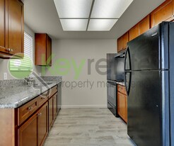 6385 Bonham Cir in Citrus Heights, CA - Building Photo