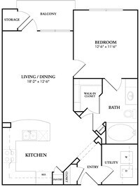 The Atlantic Memorial photo'