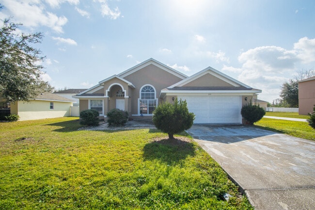 property at 209 Cheshire Ct
