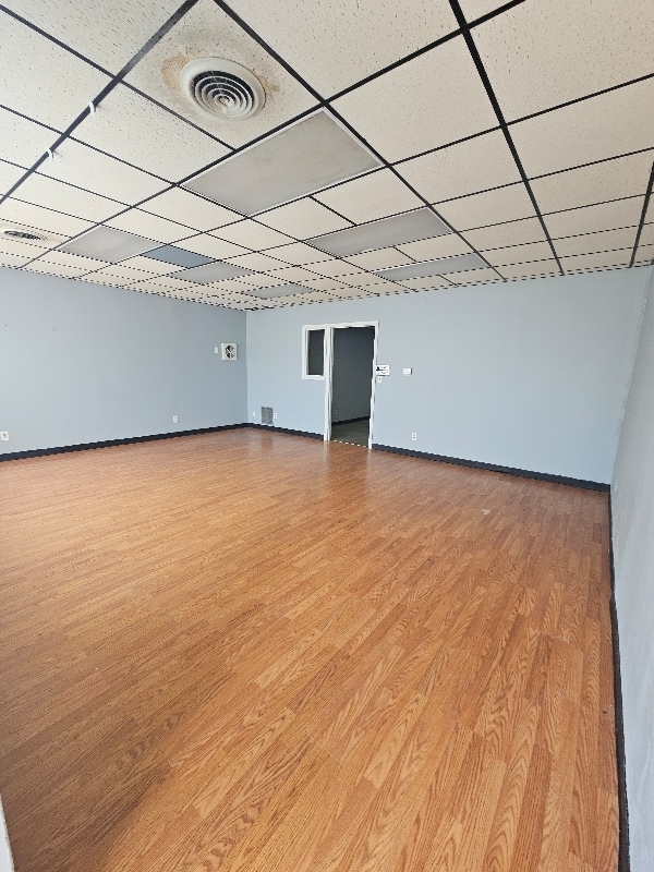 718 Derby St in Pekin, IL - Building Photo - Building Photo