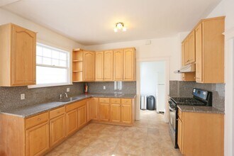 306 20th Ave in San Francisco, CA - Building Photo - Building Photo