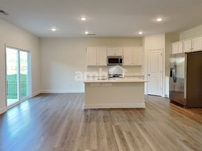 3532 Lincoln Hts Ln in Monroe, NC - Building Photo - Building Photo