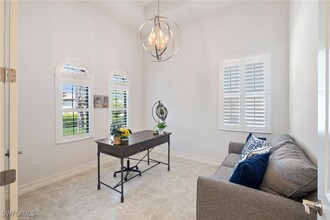 6562 Amarone Ln in Naples, FL - Building Photo - Building Photo