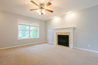 3411 Queensbury Rd in Clarksville, TN - Building Photo - Building Photo