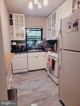 9364 Neil Rd in Philadelphia, PA - Building Photo - Building Photo