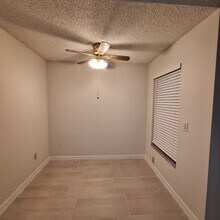 1005 Nin St in Orlando, FL - Building Photo - Building Photo