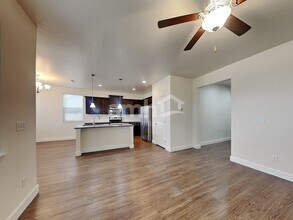 3643 S Natural Wy in Meridian, ID - Building Photo - Building Photo