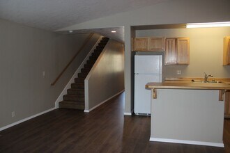 16671 Shaw Pine Ct in La Pine, OR - Building Photo - Building Photo