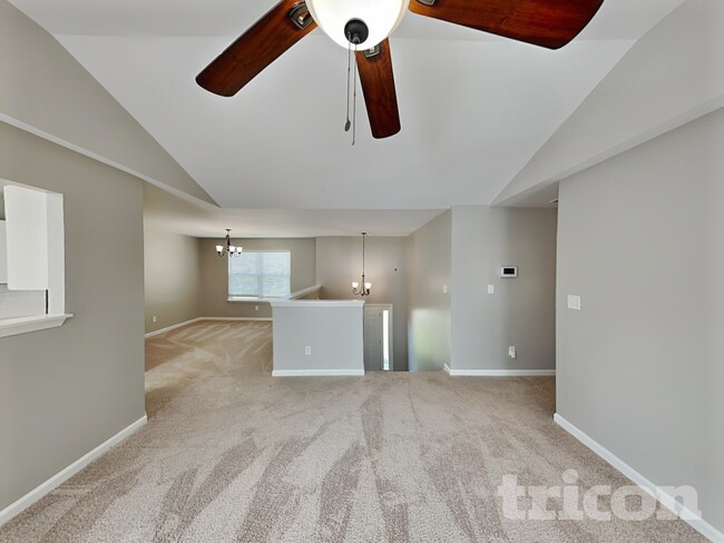 295 Oak Meadows Dr in Covington, GA - Building Photo - Building Photo