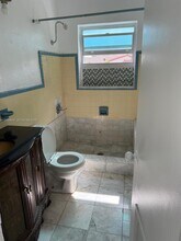 3100 SW 13th St in Miami, FL - Building Photo - Building Photo