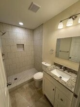 522 E Davilla Ave in Rockdale, TX - Building Photo - Building Photo