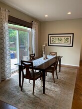1582 Manhattan St in Bolingbrook, IL - Building Photo - Building Photo