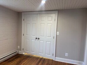 160 W Main St in Westminster, MD - Foto de edificio - Building Photo