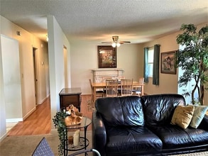 12 Snead Ct in Crossville, TN - Building Photo - Building Photo