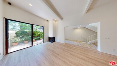 1470 Palisades Dr in Los Angeles, CA - Building Photo - Building Photo