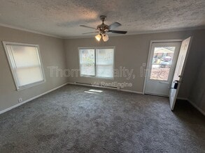 702 E Phillips St in Tarboro, NC - Building Photo - Building Photo