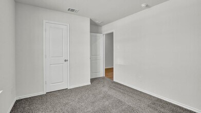 220 Greenshade Ln in Caddo Mills, TX - Building Photo - Building Photo
