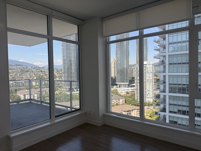 property at 2311 Beta Ave