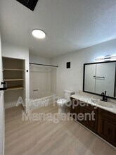201 E Arbor Ave in Bismarck, ND - Building Photo - Building Photo