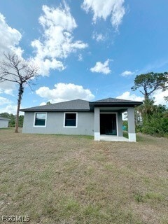 property at 7414 Banbury Terrace