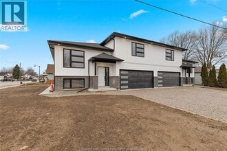 302 Kempt St in Amherstburg, ON - Building Photo - Building Photo