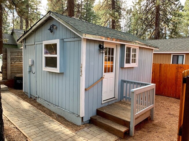property at 3742 Tamarack Ave
