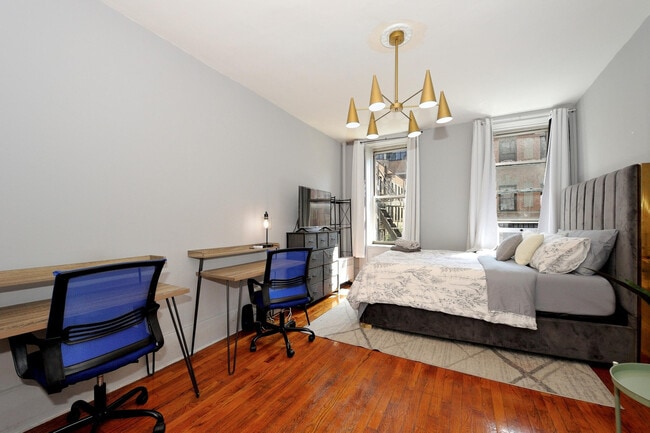 410 E 92nd St in New York, NY - Building Photo - Building Photo