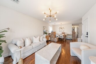 308 S Park St in Elizabeth, NJ - Building Photo - Building Photo