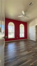200 Memory Ln in Harker Heights, TX - Building Photo - Building Photo