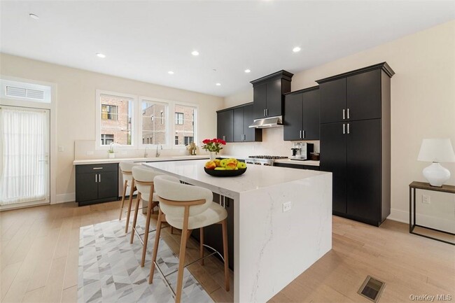property at 210 Legend Dr