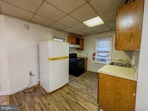 1306 E Main St in Millville, NJ - Building Photo - Building Photo